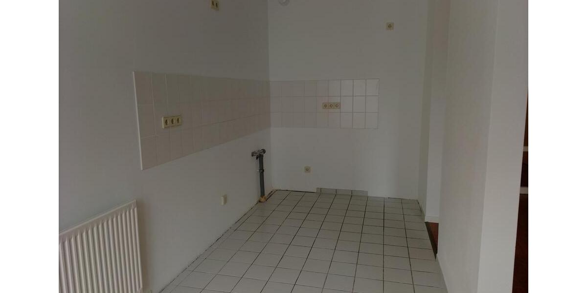 Etagenwohnung Ahrensburg - 2 Zimmer, 56 m&sup2;, 249.000&euro; | Angebot:26945737