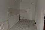 Etagenwohnung Ahrensburg - 2 Zimmer, 56 m&sup2;, 249.000&euro; | Angebot:26945737