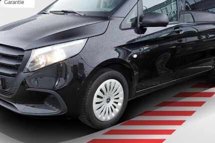 Mercedes-Benz Vito 45.682 km 41.890 &euro; Trittau 22946