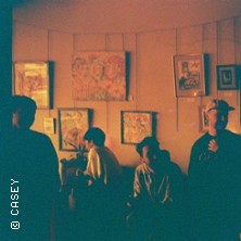 Casey 09.04.2026 Knust