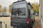 VW Grand California 600 April 2025 in Nutzung neuwert 3.000 km 66.999 &euro; Hamburg 22339