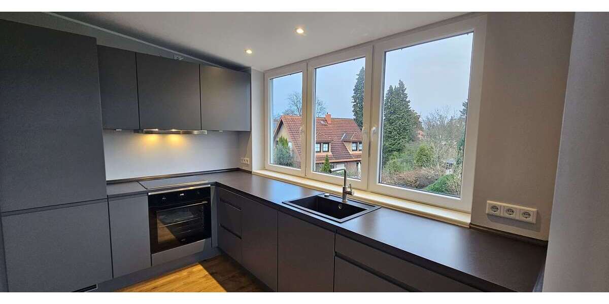 Etagenwohnung Hamburg Altona - 3 Zimmer, 110 m&sup2;, 759.000&euro; | Angebot:25103802