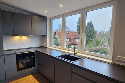 Wohnung Hamburg Altona - 3 Zimmer, 110 m&sup2;, 759.000&euro; | Angebot:25103802