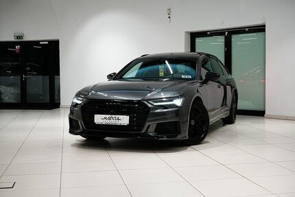 Audi S6 114.000 km 51.449 &euro; Hamburg 22047