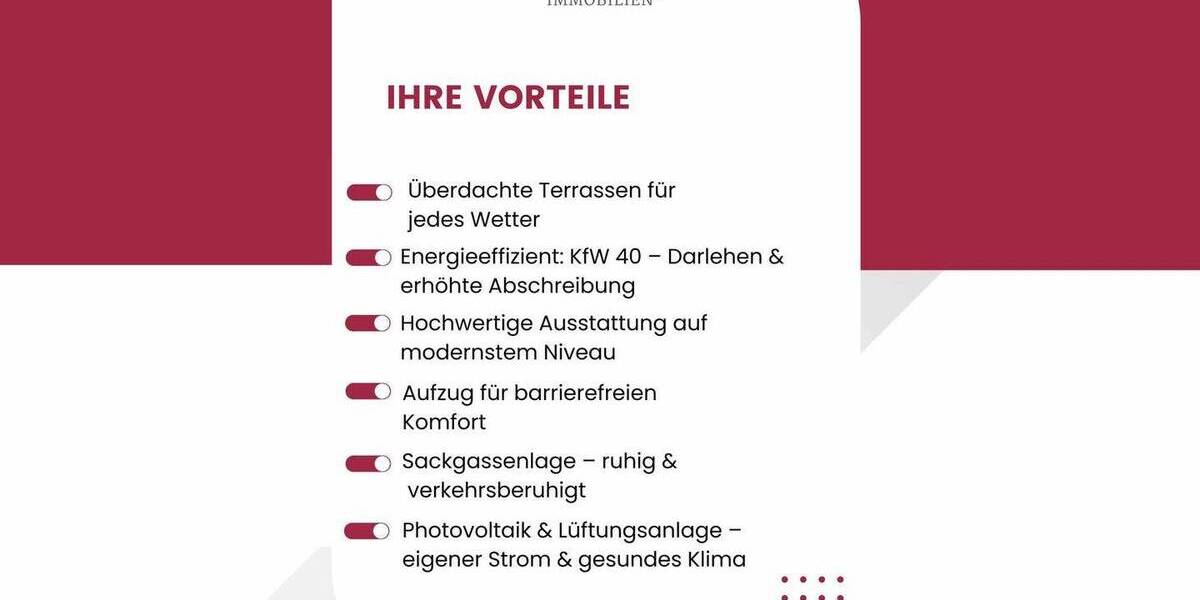 Etagenwohnung Hamburg Sasel Sasel - 3 Zimmer, 80 m&sup2;, 649.000&euro; | Angebot:25928502