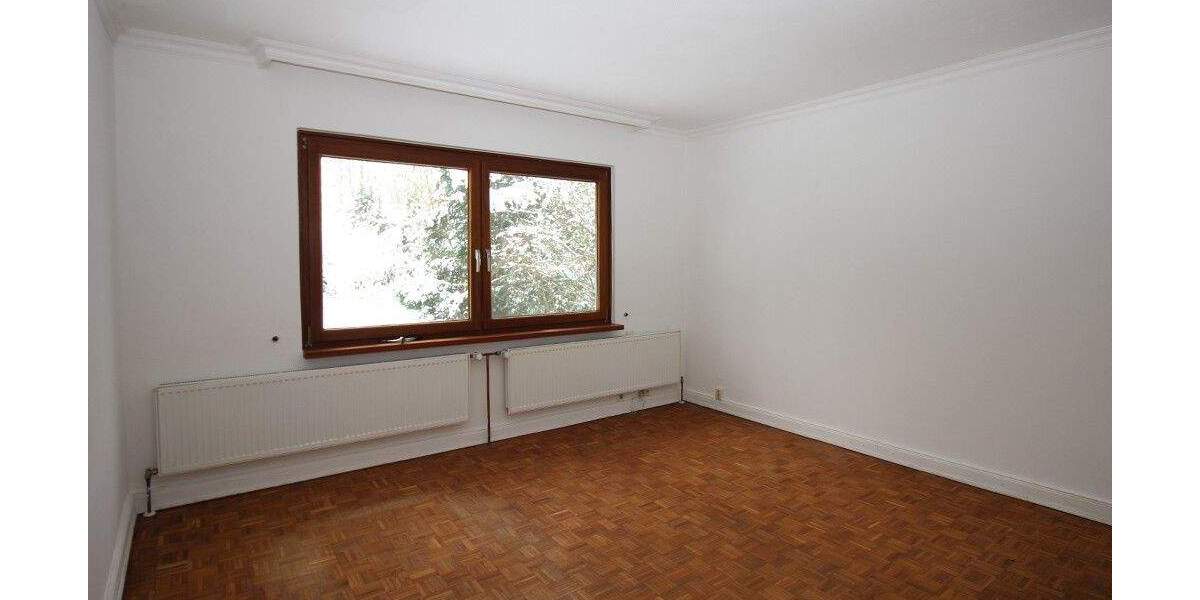 Einfamilienhaus Großhansdorf - 5 Zimmer, 155 m&sup2;, 670.000&euro; | Angebot:25748208