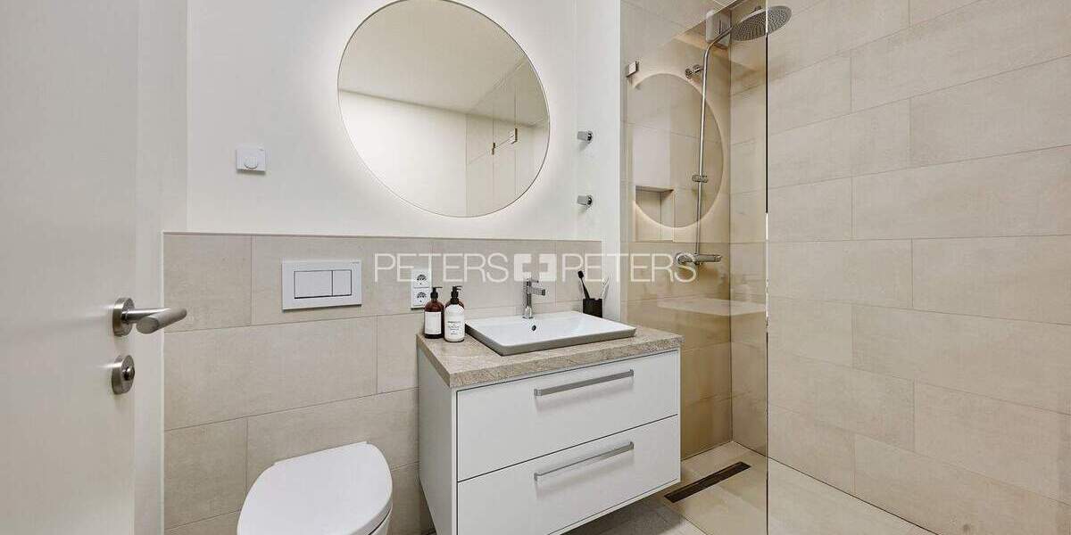 Reihenmittelhaus Hamburg Altona-Altstadt - 6 Zimmer, 132 m&sup2;, 1.429.900&euro; | Angebot:25701313