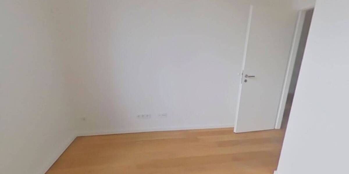 Etagenwohnung Hamburg Barmbek-Nord - 4 Zimmer, 107 m&sup2;, 2.784&euro; | Angebot:25699676