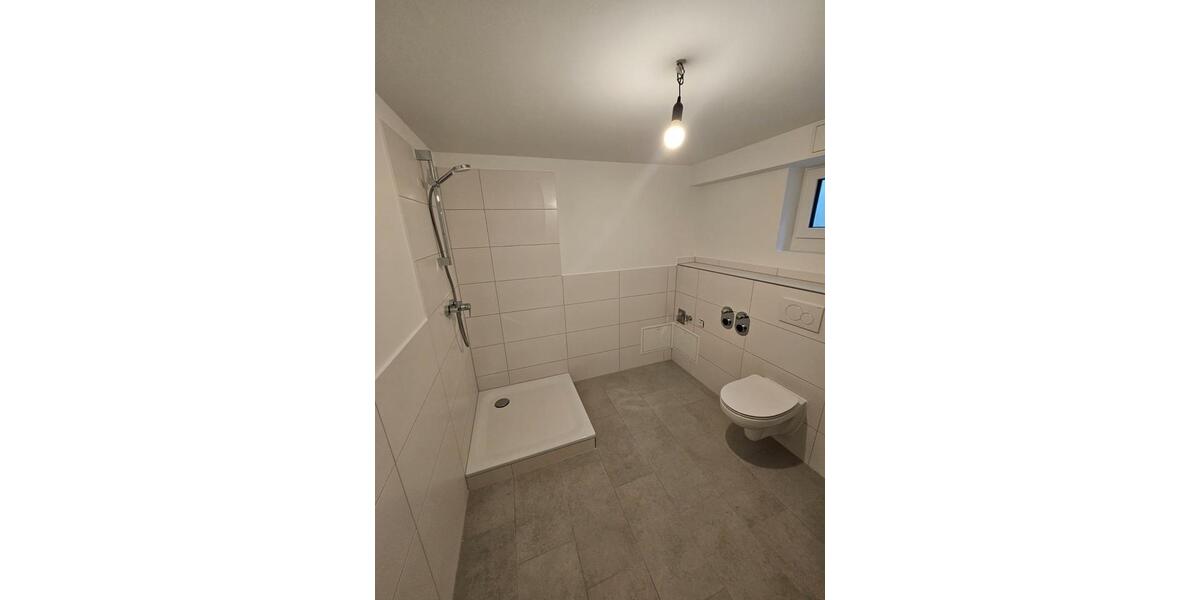 Etagenwohnung Hamburg Harburg - 2 Zimmer, 65 m&sup2;, 970&euro; | Angebot:25821987