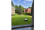 Etagenwohnung Stapelfeld - 3 Zimmer, 68 m&sup2;, 349.000&euro; | Angebot:27081506