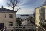 Etagenwohnung Hamburg Blankenese - 5 Zimmer, 151 m&sup2;, 1.985.000&euro; | Angebot:25751246