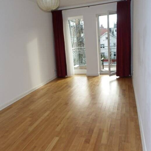Etagenwohnung Hamburg Uhlenhorst - 3 Zimmer, 92 m&sup2;, 2.500&euro; | Angebot:26862791