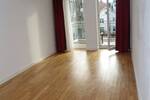 Etagenwohnung Hamburg Uhlenhorst - 3 Zimmer, 92 m&sup2;, 2.500&euro; | Angebot:26862791