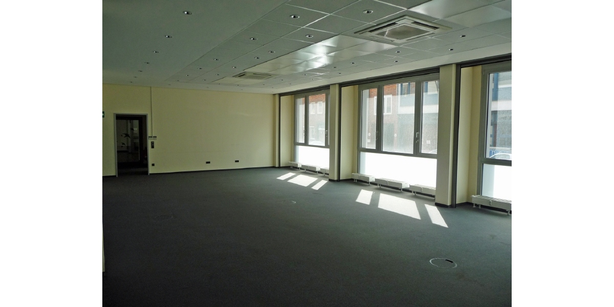 In bester Lage - Gewerbeobjekt Hamburg Hamburg-Mitte | Angebot:19116003