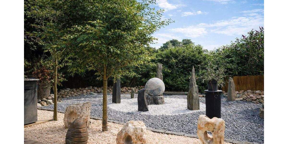 Einfamilienhaus Grünendeich - 6 Zimmer, 244 m&sup2;, 678.000&euro; | Angebot:25654196