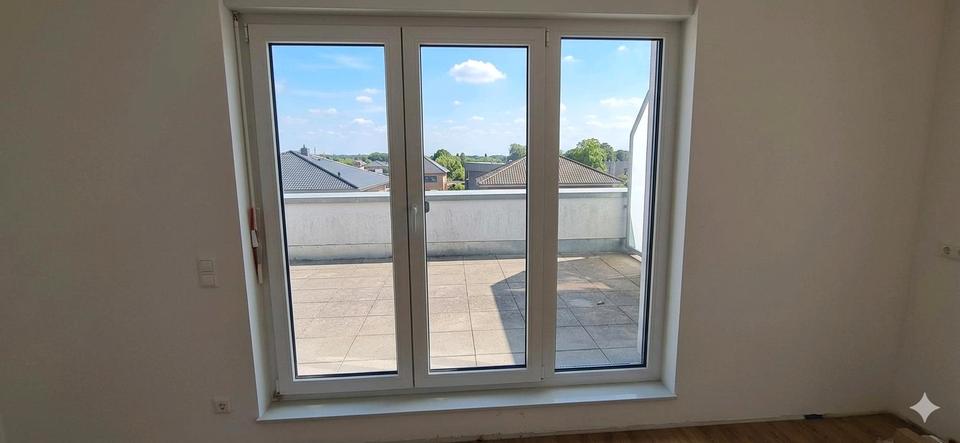 Einfamilienhaus Bönningstedt - 2 Zimmer, 75 m&sup2;, 1.200&euro; | Angebot:25926320