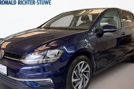 VW Golf 171.752 km 9.250 &euro; Hamburg 22087