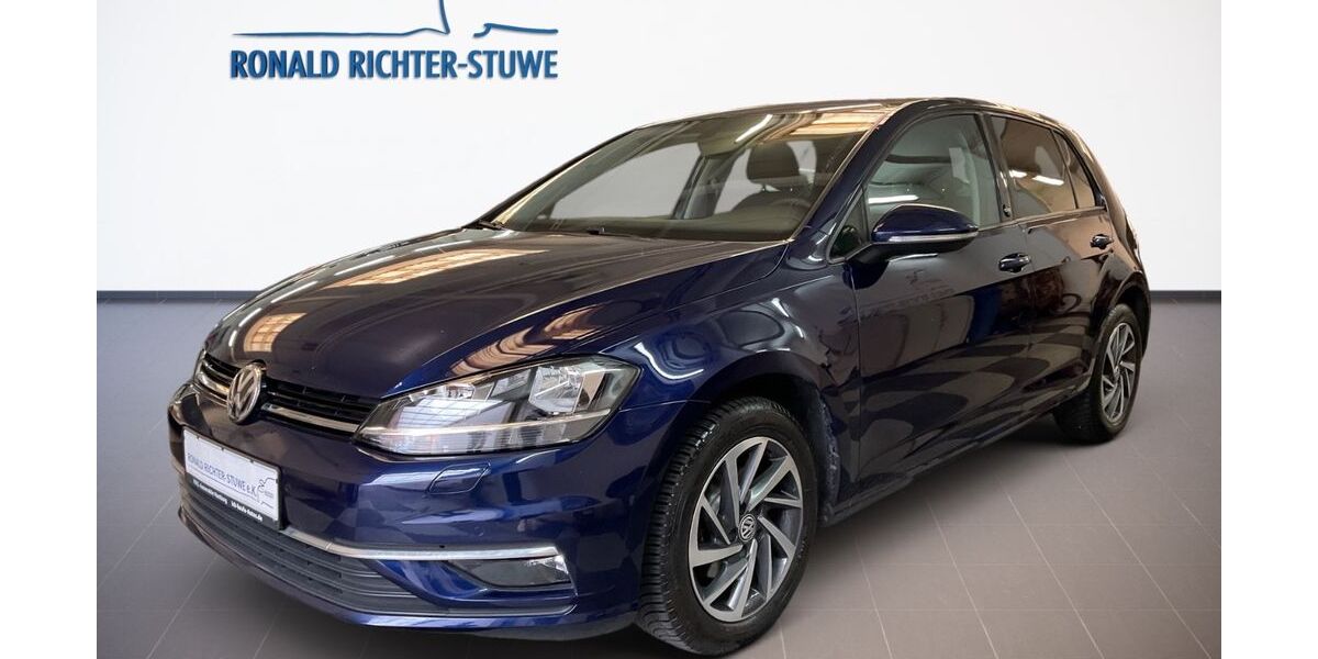 VW Golf 171.752 km 9.250 &euro; Hamburg 22087