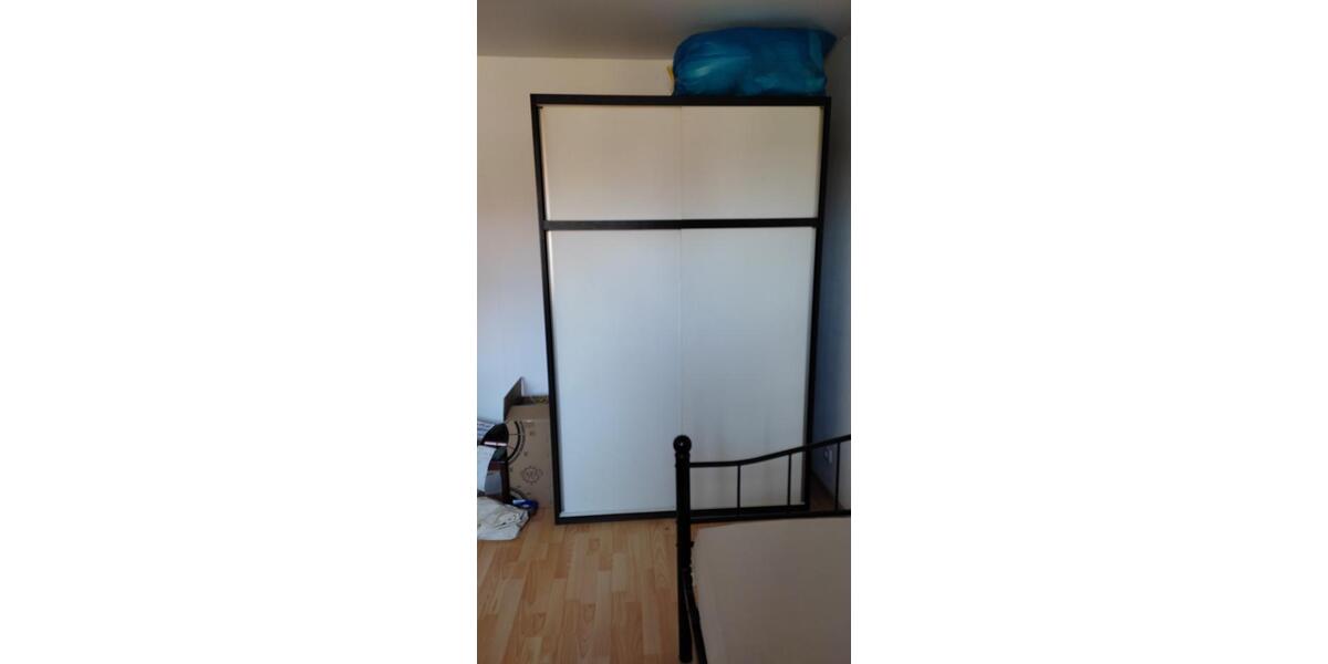 Erdgeschoßwohnung Hamburg Lohbrügge - 12 Zimmer, 60 m&sup2;, 365&euro; | Angebot:25307684