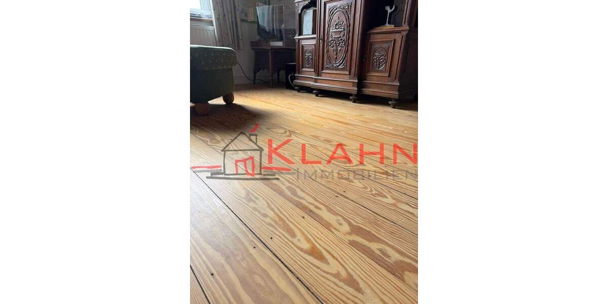 Einfamilienhaus Wedel - 5 Zimmer, 140 m&sup2;, 529.000&euro; | Angebot:25795987