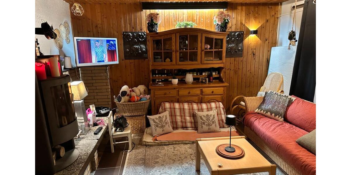 Grundstück Henstedt-Ulzburg Ulzburg - 16.500&euro; | Angebot:26337750