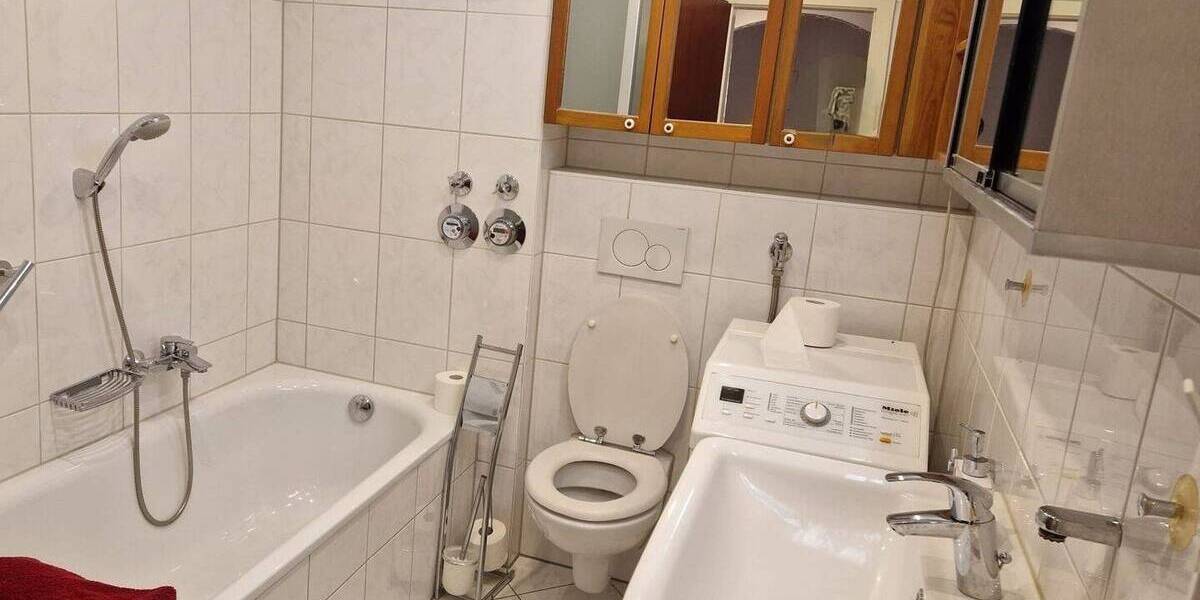 Etagenwohnung Stapelfeld - 3 Zimmer, 80 m&sup2;, 240.000&euro; | Angebot:25996531