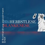 Felicitas Hoppe - Mod.: Tobias Lentzler - Reisen