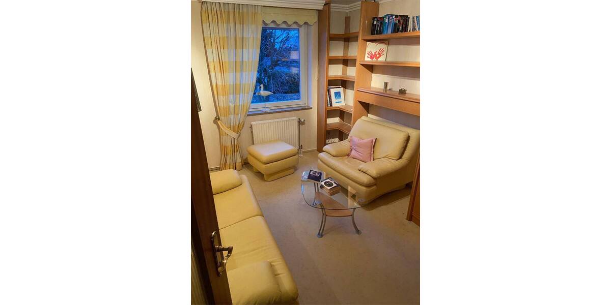 Reihenmittelhaus Kölln-Reisiek Reisiek - 5 Zimmer, 127 m&sup2;, 327.000&euro; | Angebot:26029417