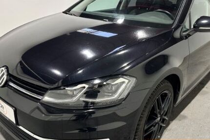 VW Golf 62.000 km 19.250 &euro; Norderstedt 22848