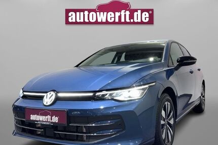 VW Golf 17.801 km 27.990 &euro; Ahrensburg 22926