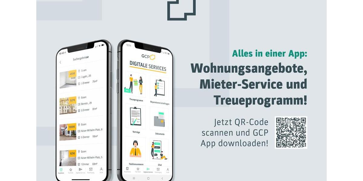 Gewerbeobjekt Hamburg Wandsbek - 1.550&euro; | Angebot:23137347