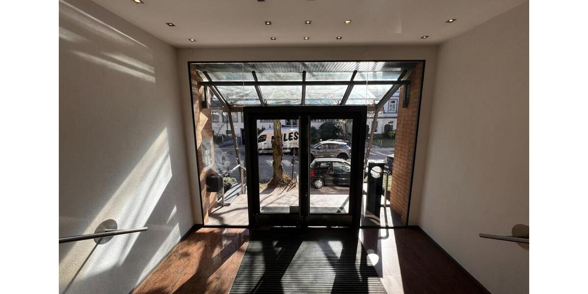 Gewerbeobjekt Hamburg Uhlenhorst - 900&euro; | Angebot:24813263