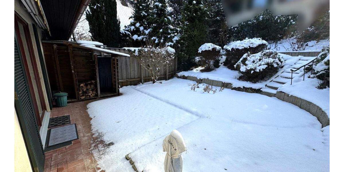 Doppelhaushälfte Hamburg / Marmstorf Eißendorf - 4 Zimmer, 110 m&sup2;, 460.000&euro; | Angebot:25697399