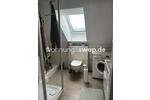 Etagenwohnung Hamburg Barmbek-Süd - 3 Zimmer, 68 m&sup2;, 1.207&euro; | Angebot:24868063