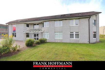 Gewerbeobjekt Henstedt-Ulzburg Ulzburg - 1.944&euro; | Angebot:25801689