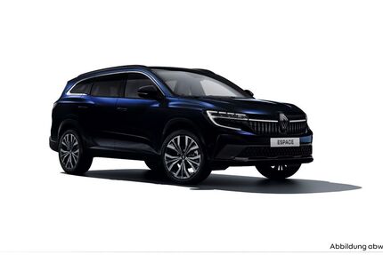 Renault Espace 1.500 km 41.490 &euro; Hamburg 22529