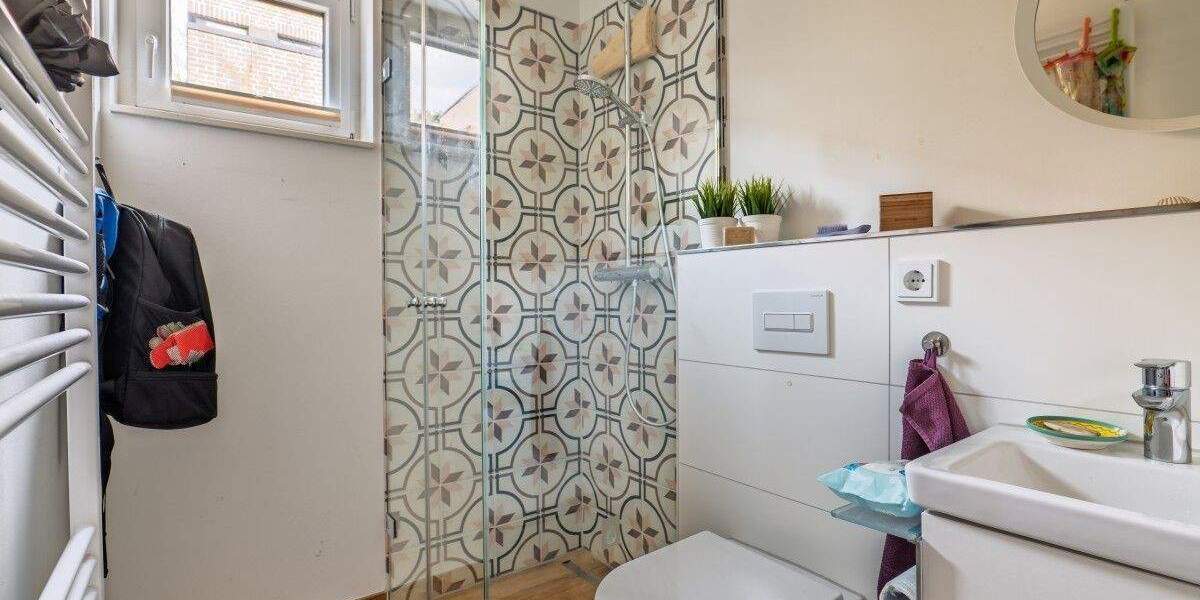 Doppelhaushälfte Wedel - 5 Zimmer, 138 m&sup2;, 819.000&euro; | Angebot:25866151