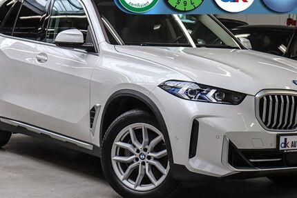 BMW X5 86.500 km 65.900 &euro; Glinde 21509