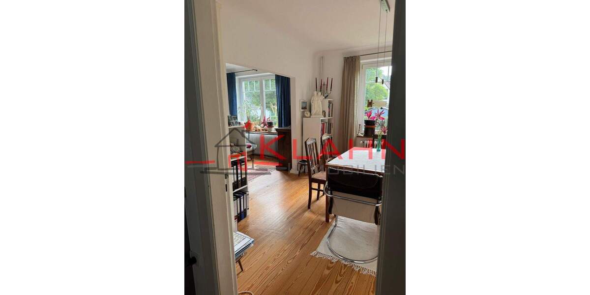 Einfamilienhaus Wedel - 5 Zimmer, 140 m&sup2;, 529.000&euro; | Angebot:25795987