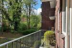 Etagenwohnung Hamburg Borgfelde - 2 Zimmer, 58 m&sup2;, 275.000&euro; | Angebot:25928759
