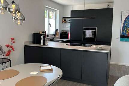 Wohnung Tornesch Esingen - 3 Zimmer, 108 m&sup2;, 1.555&euro; | Angebot:26759585