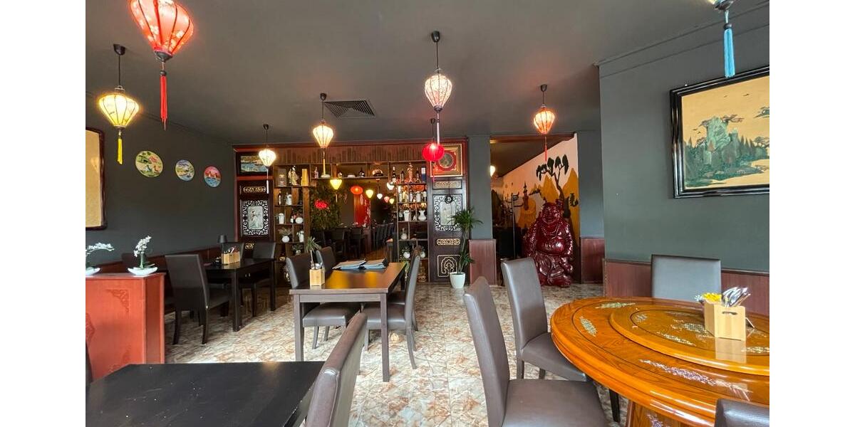 Gewerbeobjekt Elmshorn - 4.500&euro; | Angebot:23410962