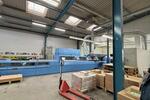 Gewerbeobjekt Norderstedt Garstedt - 1.950&euro; | Angebot:26071194
