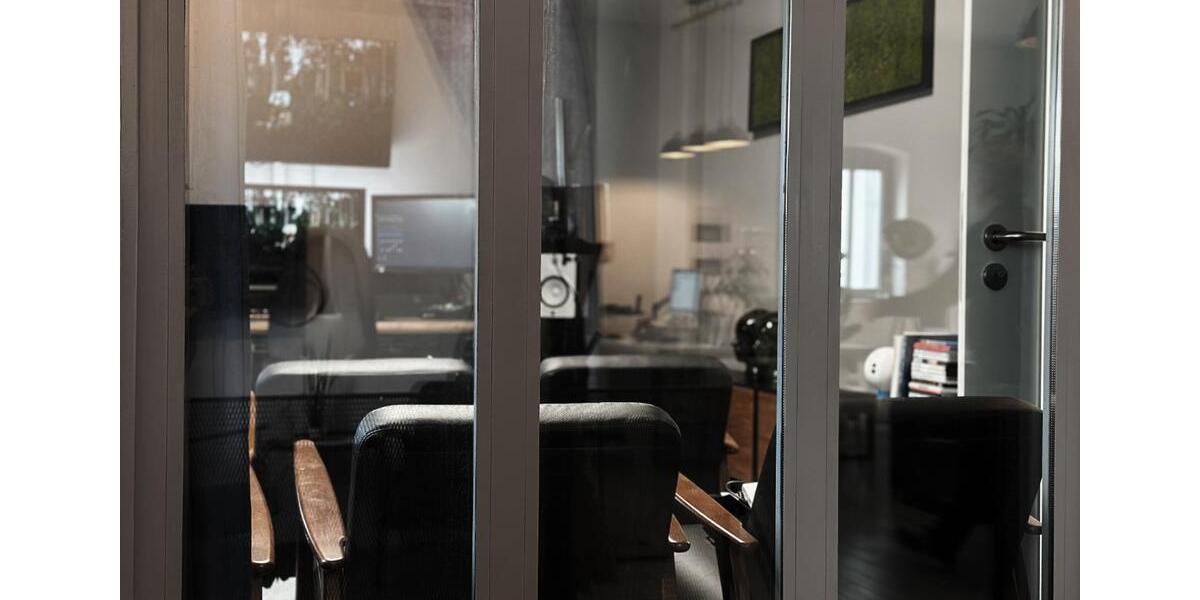 Gewerbeobjekt Hamburg Ottensen - 325&euro; | Angebot:25969325