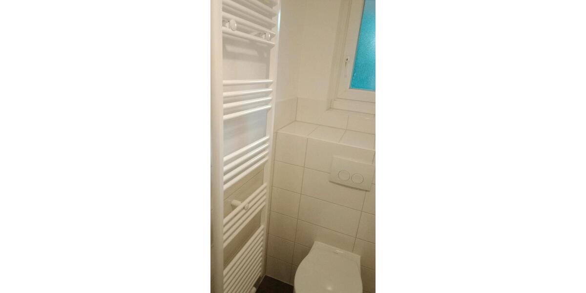 Erdgeschoßwohnung Glinde - 1 Zimmer, 26 m&sup2;, 1.200&euro; | Angebot:25854282