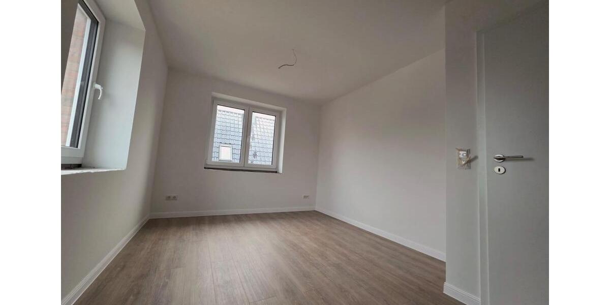 Doppelhaushälfte Henstedt-Ulzburg Ulzburg - 6 Zimmer, 165 m&sup2;, 695.000&euro; | Angebot:24957336