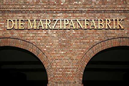 Gewerbeobjekt Hamburg Ottensen - 23.820&euro; | Angebot:19215773