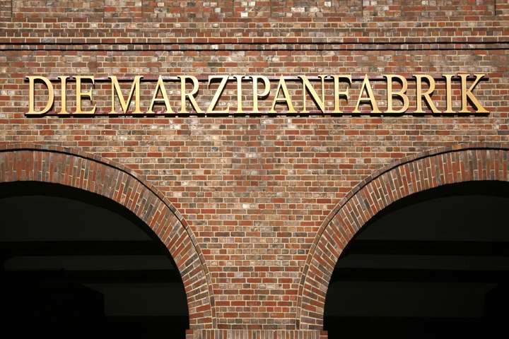 Gewerbeobjekt Hamburg Ottensen - 23.820&euro; | Angebot:19215773