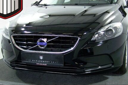 Volvo V40 147.885 km 9.791 &euro; Hamburg Stadtteil Horn 22119