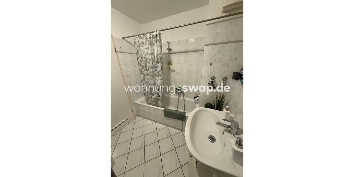 Etagenwohnung Hamburg Schnelsen - 4 Zimmer, 103 m&sup2;, 1.440&euro; | Angebot:24539393